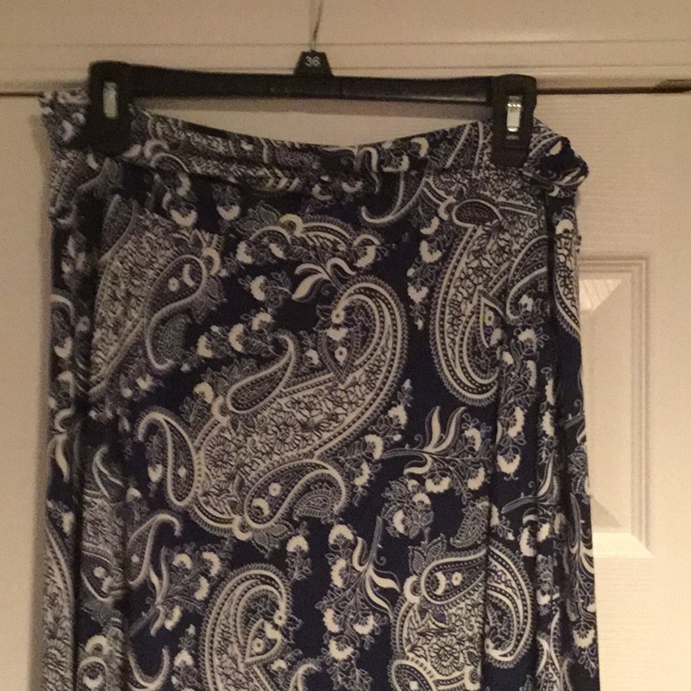 Sunny Leigh skirt